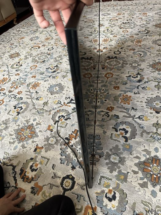 Телевизор Samsung