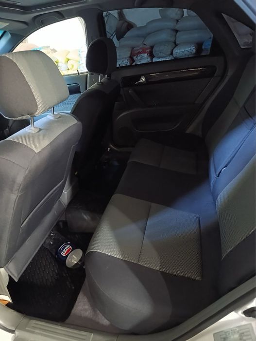 Йили 2022 пробег 29.900