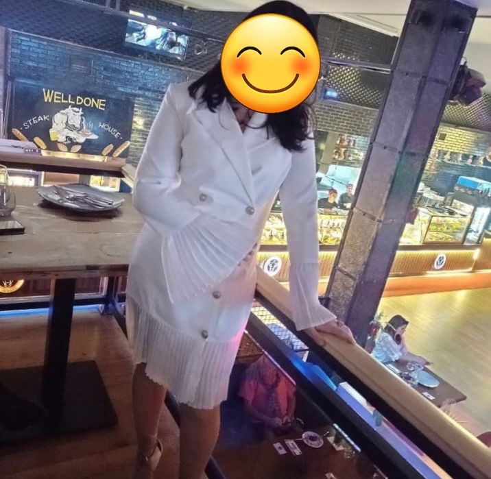 Продам недорого новая