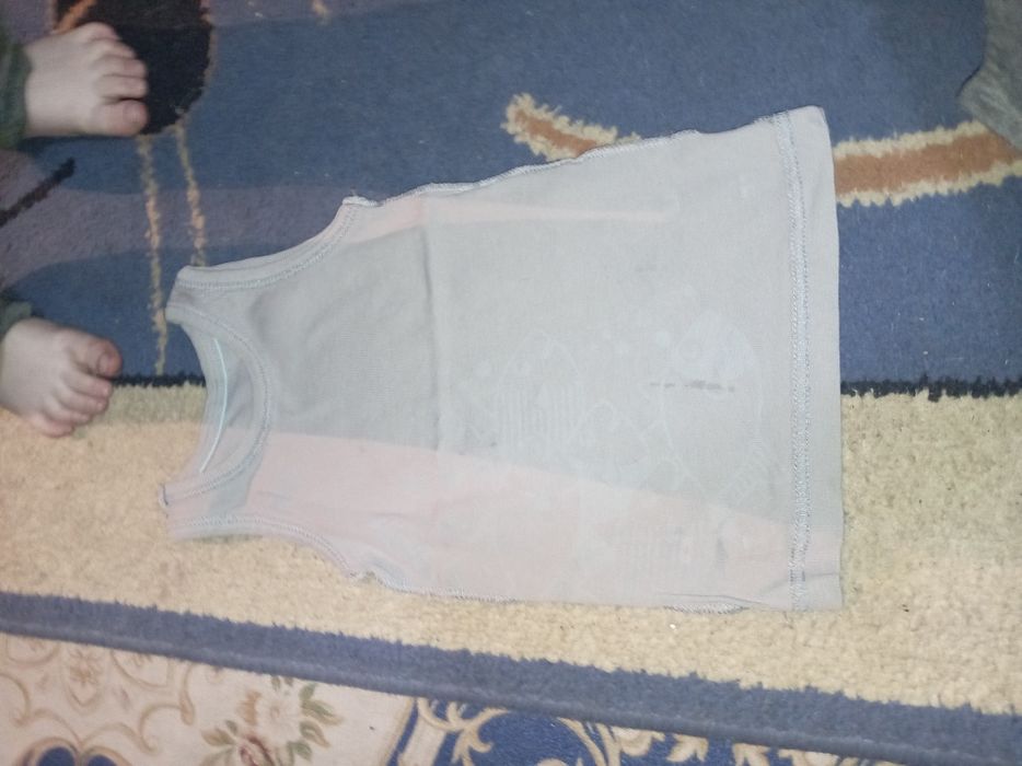 детские. вещи на детей