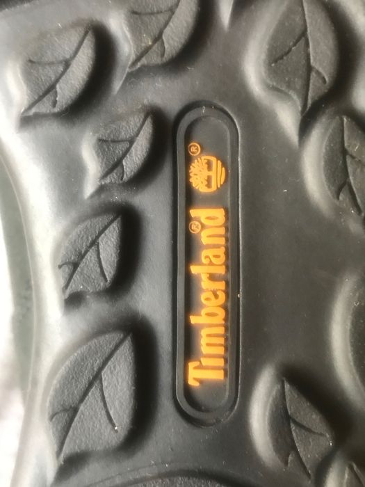 Сапоги женские продам