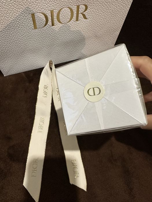 Оригинален Dior J’adore Rose De Grasse душ-масло, 200 ml