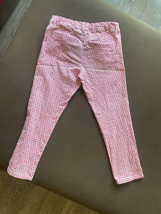 Червен Панталон