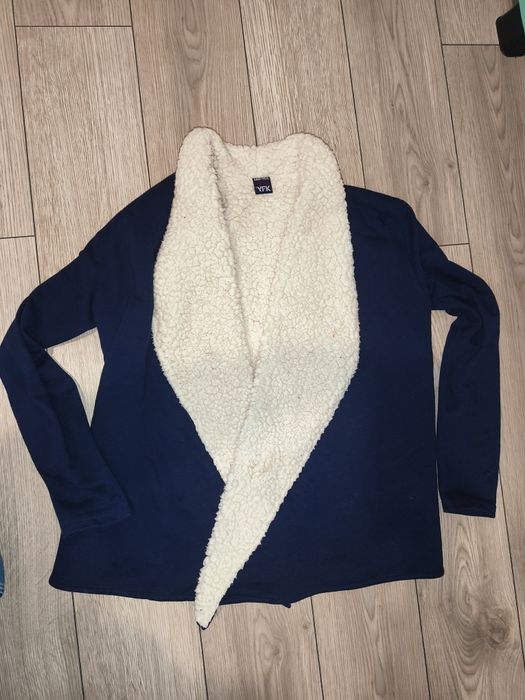 Rochiță eleganta scurta plus...