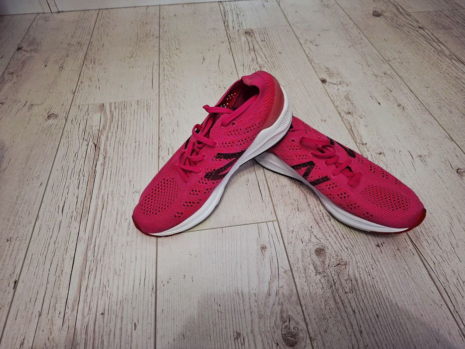 New Balance-Ориг.маратонки