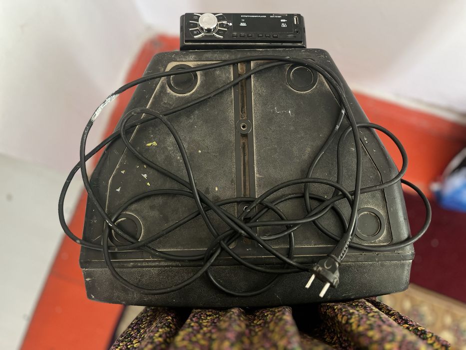 Калонка сатылады