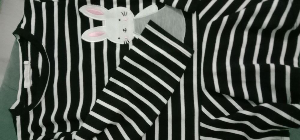 Вещи для девочки