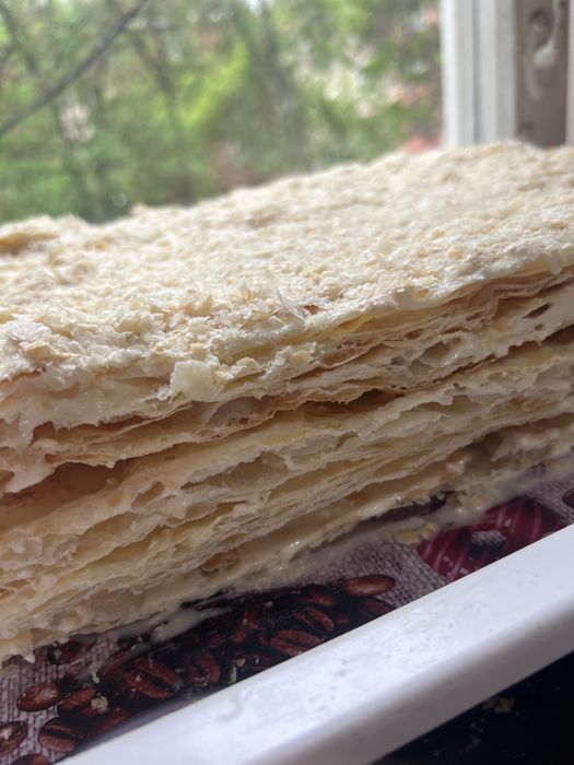 damashniy pishiriqlar napalyon medavik chak chak zavarnoy rakushkiy ra