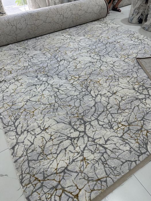 Каври супер акция РАССРОЧКА