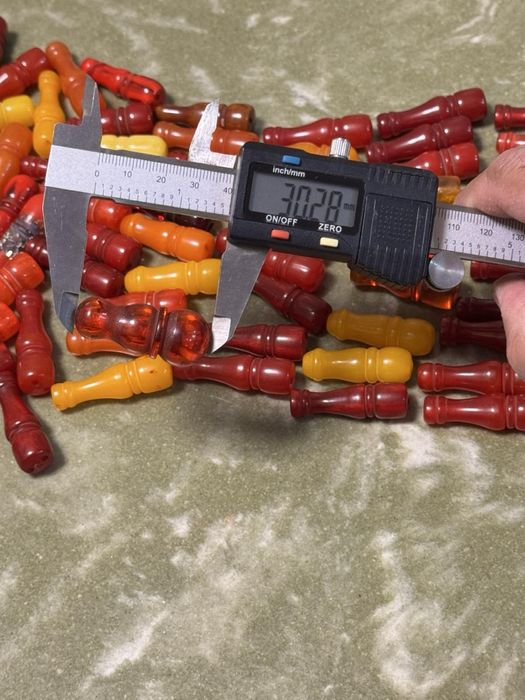 Поп за броеници фатуран