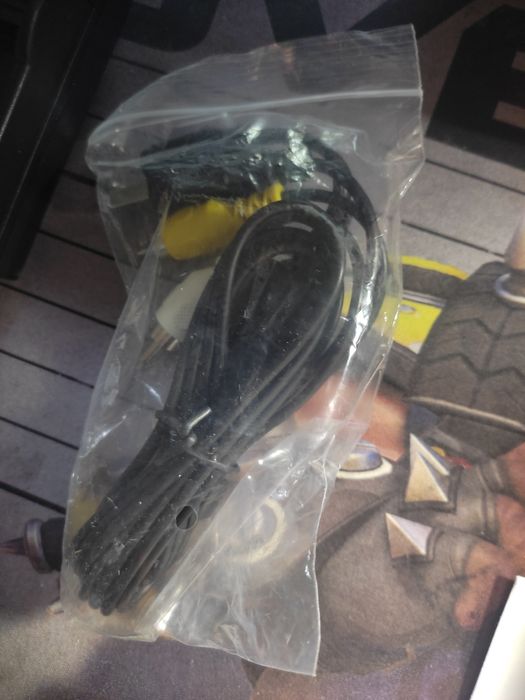 Продам камеру Sony DDV-56E