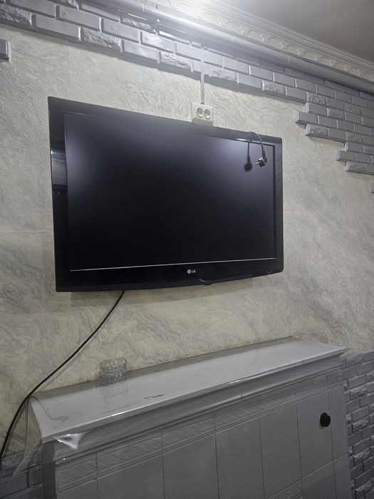 продается караоке