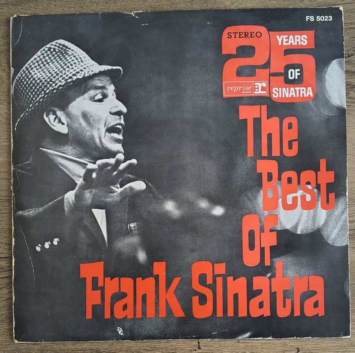 Colectie viniluri Jazz