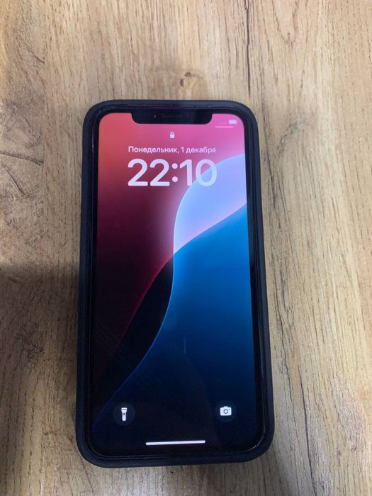 Мобильные телефоны