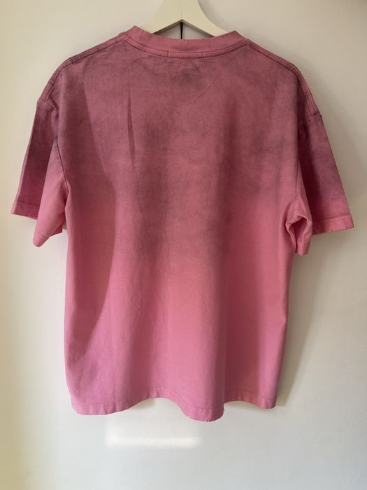 Tricou Acne Studios Roz