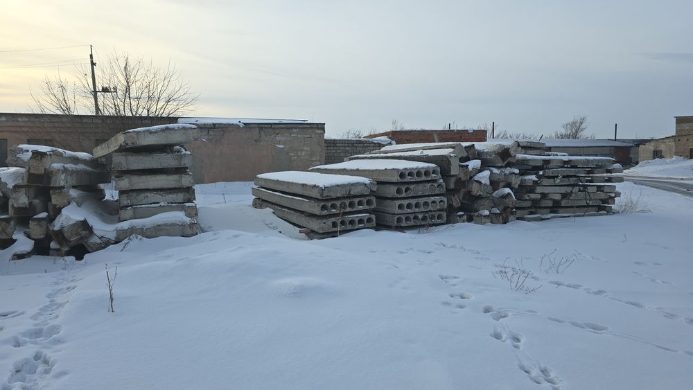 продам строительные материалы