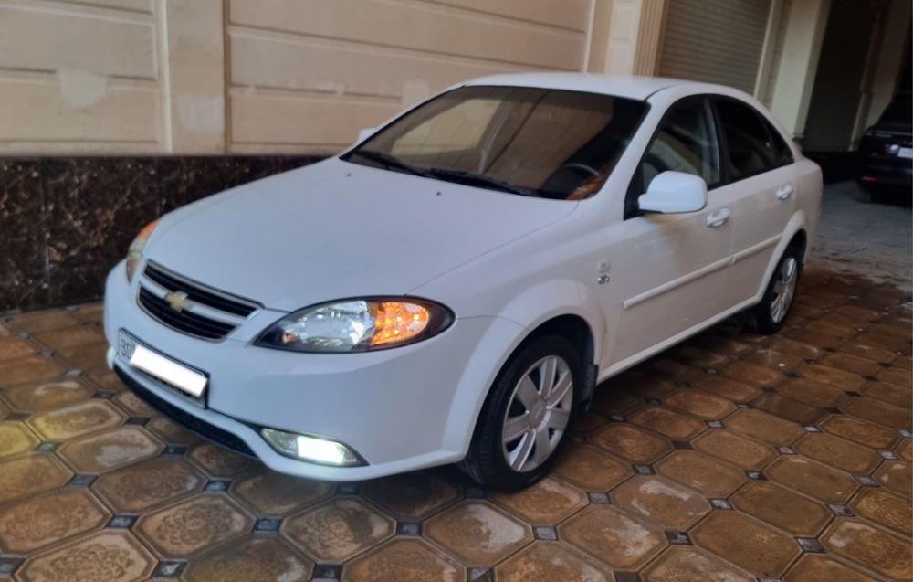 Срочно Викубга жентра сотилади 2019-йил вариантгаяам берамиз