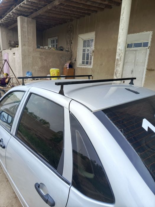 Багаж лада гранта сотилади 300000