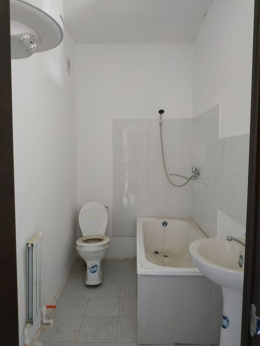 Коттедж сотилади