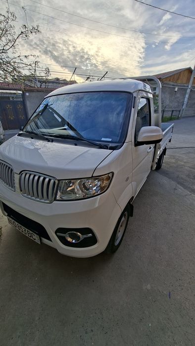 Продаётся шинарай т30