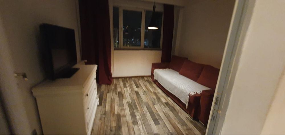 Inchiriez apartament in mănăștur