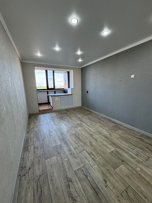 Продам 1-комнатную Квартиру