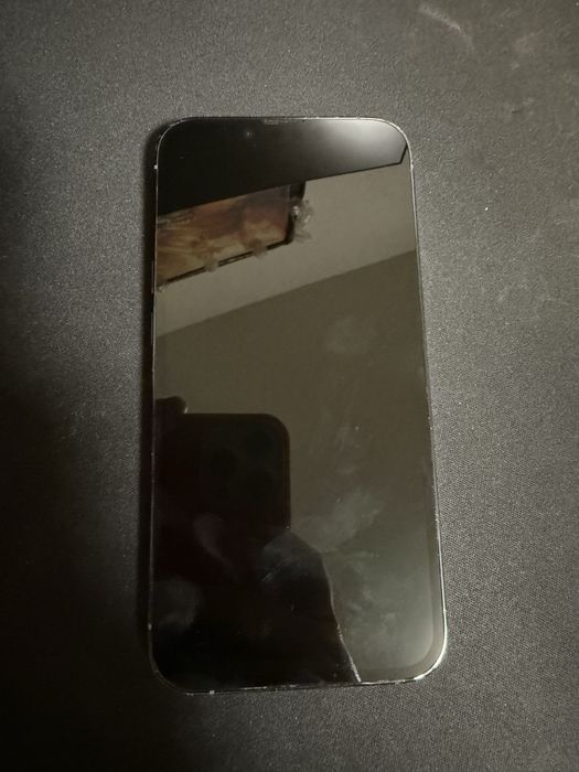 iPhone 13 Pro 256GB