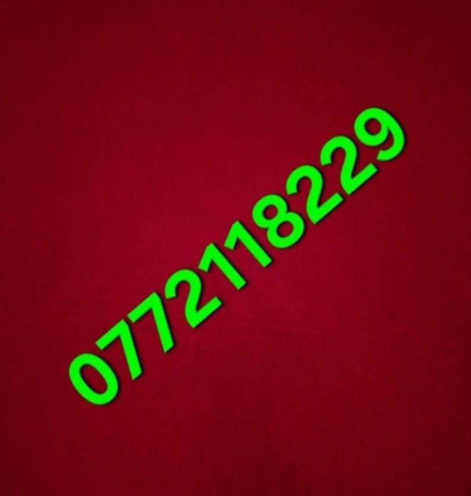 Camera foto/ video JVC fără accesorii