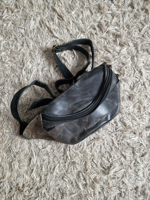 Сумка, бананка, барсетка, шопер, рюкзак