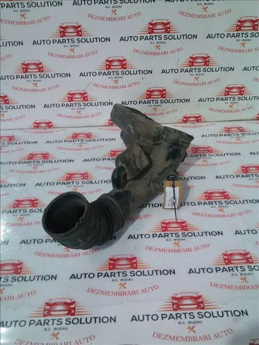 tubulatura admisie honda crv 2.0 b an fabr. 2008