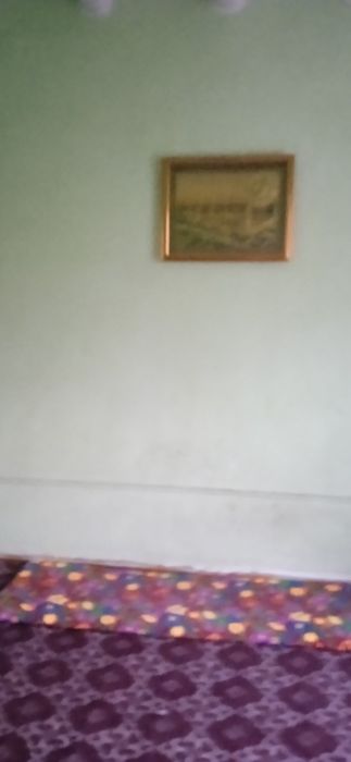 Ғиждувон шаҳар с.айний кўчаси 45-уй сотилади, мўлжал парк кўчаси