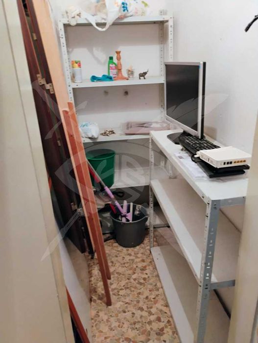 Дава се под наем Четиристаен апартамент в Варна, Чаталджа - 100 кв.м за 598.23 € - Снимка #6