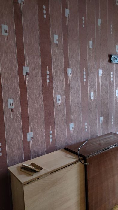 2/3/5. Сергели 2. Квартира 62 м², спец.план, не торец! Метро - 500 м.