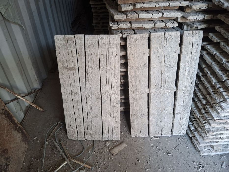 Поддон паддон paddon podon