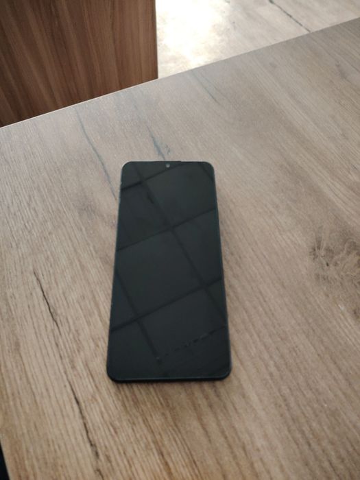 Продам Redmi 14C 8/256 гб