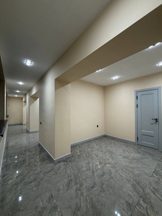 Бадамзар мечеть евро нежилое помещение 100квм под любой бизнес