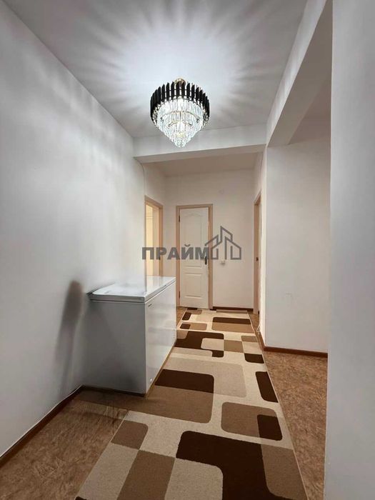 ПРОДАМ 2Х ком. Бирлик (Любовь ПРАЙМ)