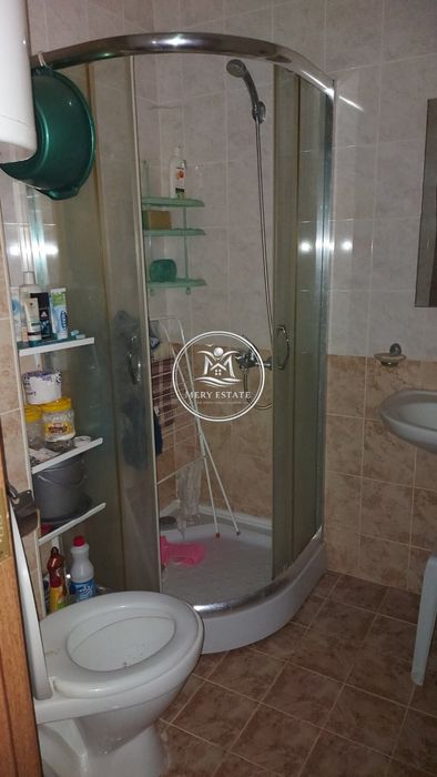 Студио в комплекс