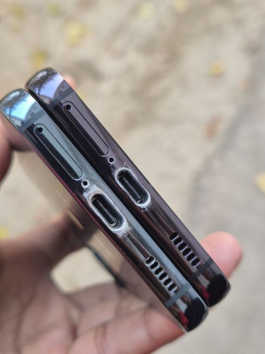 Samsung s22 5G   256gb