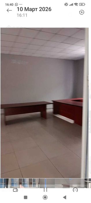 Сдаю помещение в аренду