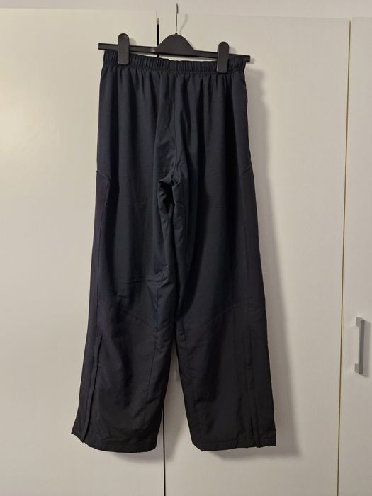 Pantaloni trening PUMA M