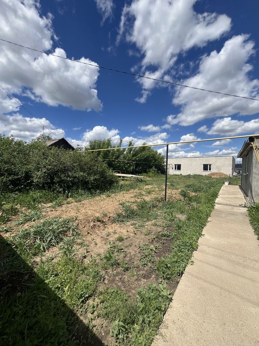 Продам Пекарня готовый  бизнес