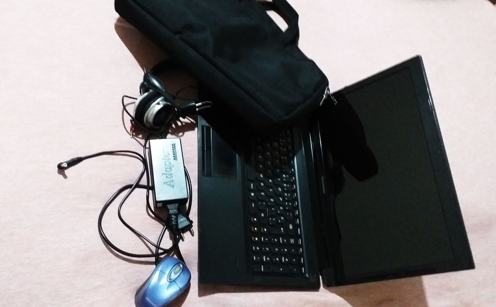 Netbuk 
Windows 7
Ba