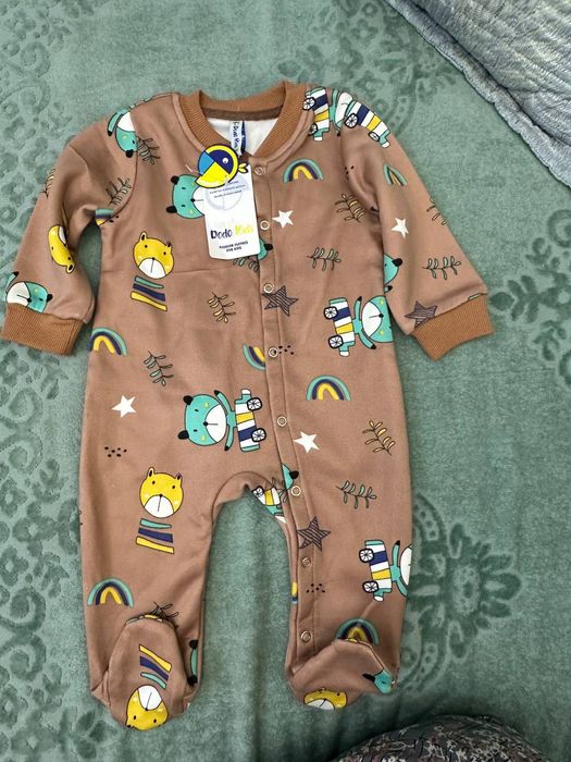 Продам слиперы на мальчика и девочку