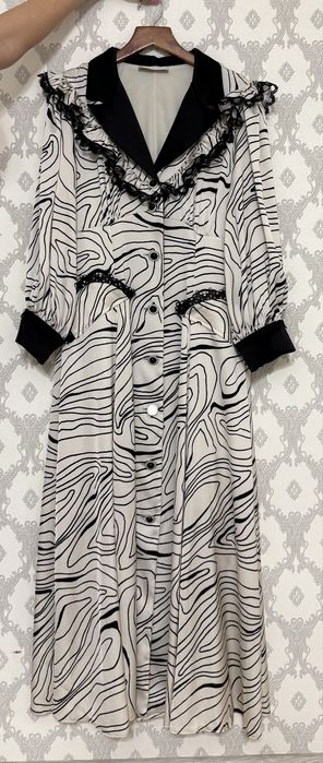 Полин, my twiins