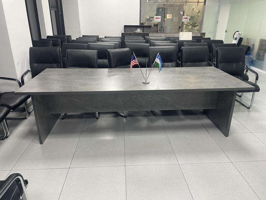 Столь сотилади офис учун