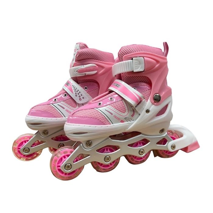 Role si patine cu rotile copii