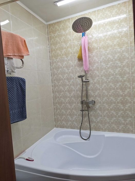 Продам благоустроенный дом