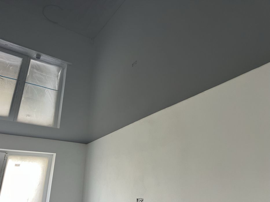 Tavane extensibile lucioase sau mate - Alege-ti stilul!