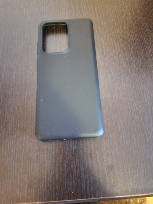 Husa S20 Ultra,  folosite